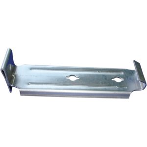 5" Heavy Duty