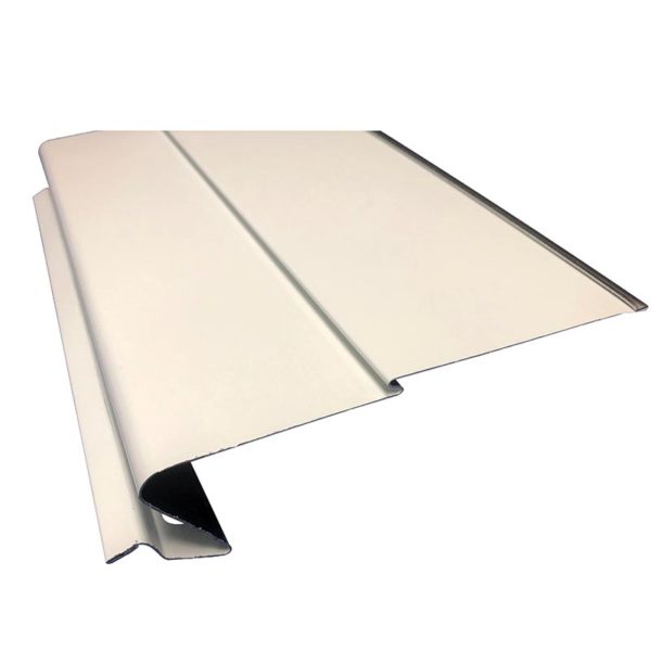 Gutter-Shelter-1219-J-800x