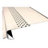 High-Flow-1219-J-800x High-Flow-1219-J-800x