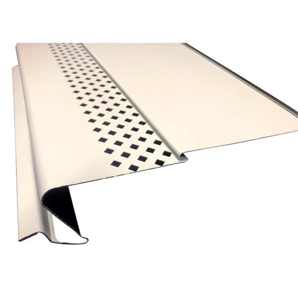 High-Flow-1219-J-800x High-Flow-1219-J-800x