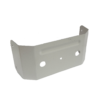 Pipe Clip