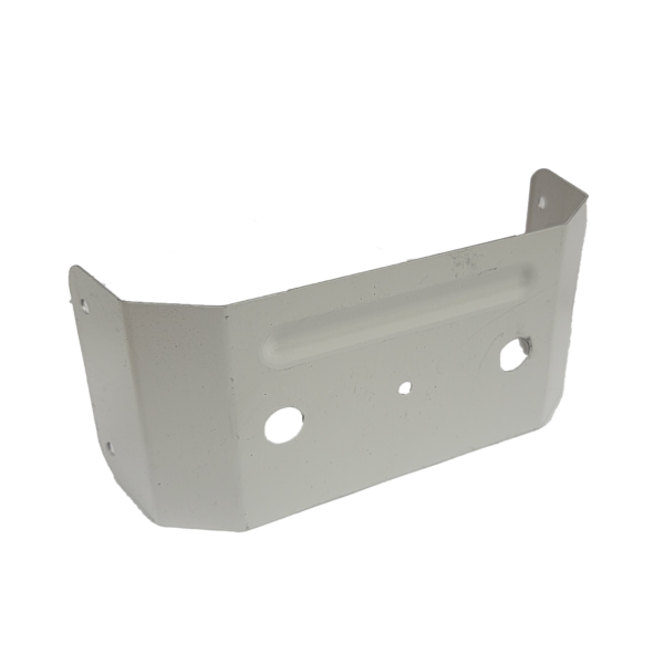 Pipe Clip