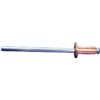 copper-pop-rivet-lg