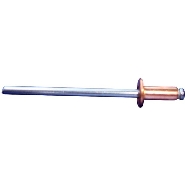 copper-pop-rivet-lg