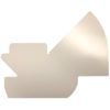 gutter-shelter-End-Cap-1219-J-800x