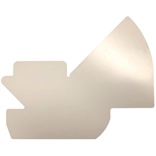 gutter-shelter-End-Cap-1219-J-800x