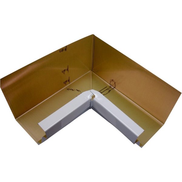 inside-box-mitre-lg