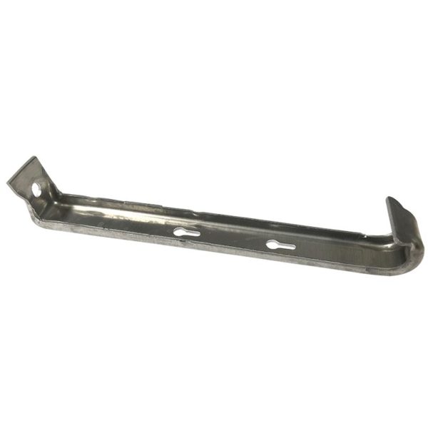 ultra-maxx-no-clip-800x