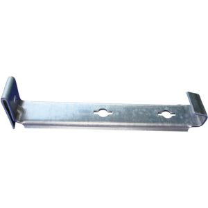 6" Light Duty (.053)