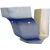bay-strip-mitre-lg_1