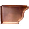 copper-endcap-5-inch-lg_2