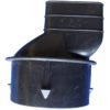 drain-tile-adapter-lg