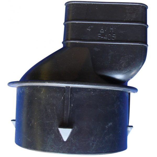 drain-tile-adapter-lg
