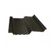 shurflo-stepdown-black-web shurflo-stepdown-black-web