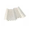 shurflo-stepdown-white-web shurflo-stepdown-white-web