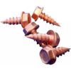 stainless-copper-screws-lg