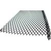 ultra-flo-large-hole-lg
