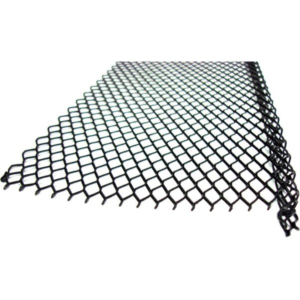 ultra-flo-large-hole-lg
