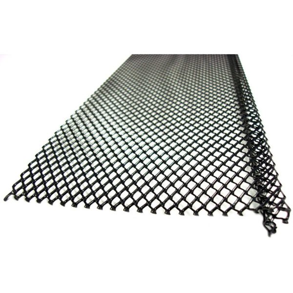 ultra-flo-small-hole-lg