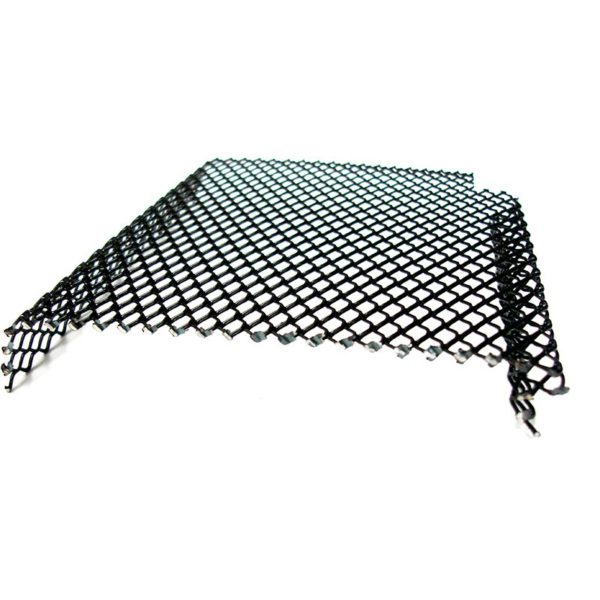 ultra-flo-step-down-lg ultra-flo-step-down-lg