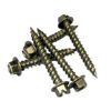 ruspert-screw-800x