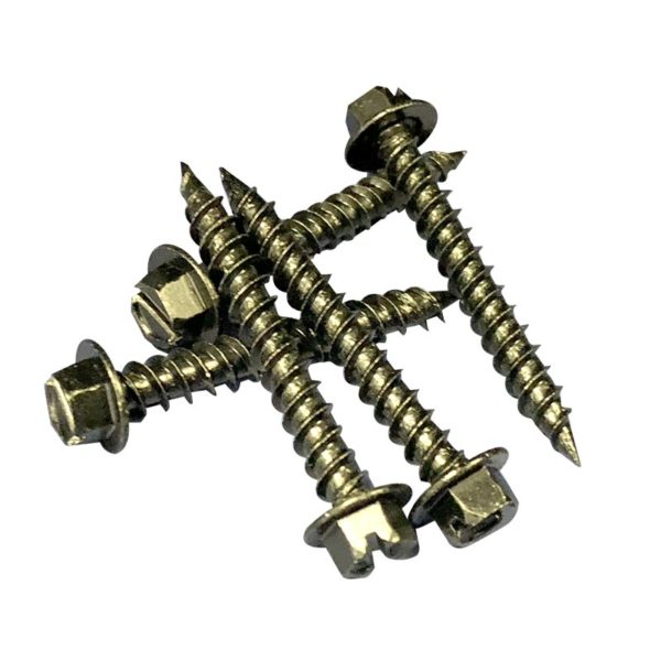 ruspert-screw-800x