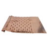 Copper Leaf Shelter