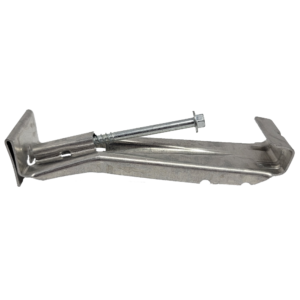 Speed Screw Hanger