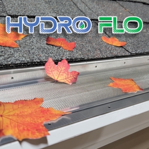 Hydro Flo