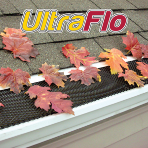 Ultra Flo