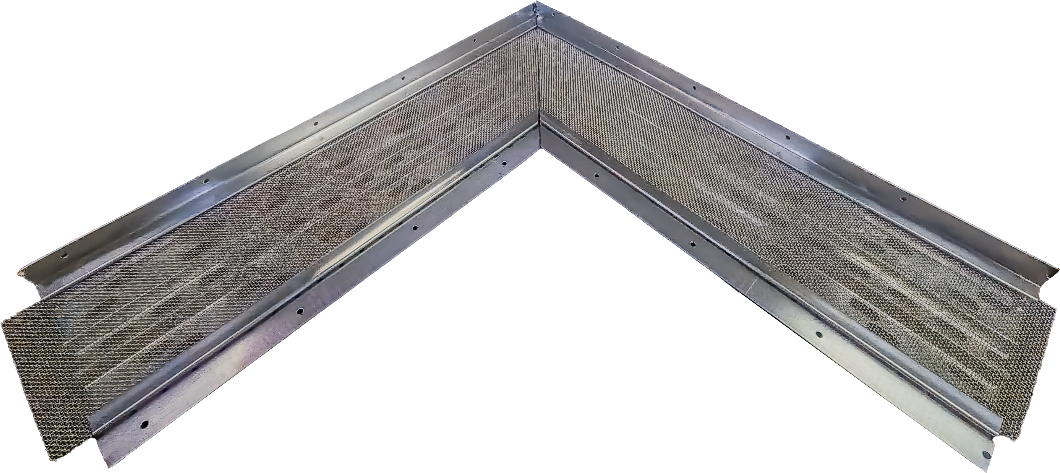 Hydro Flo Inside Mitre