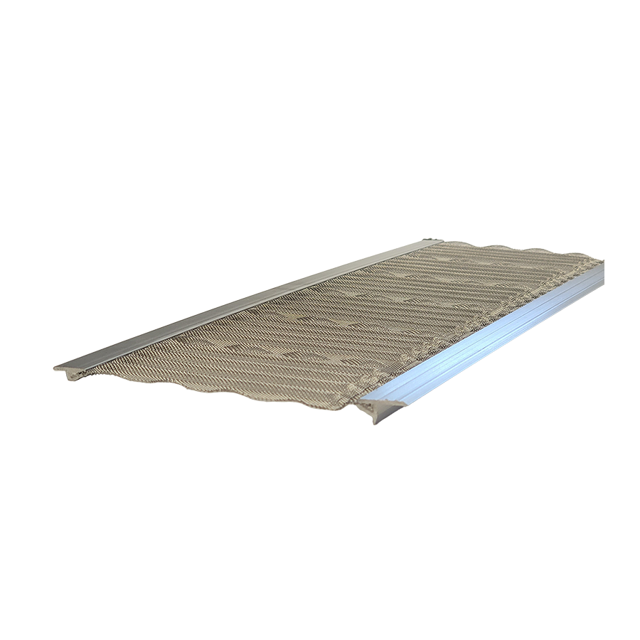 Front Angle 900×900